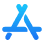 App Store